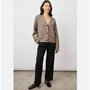 Rails Lindi Cardigan